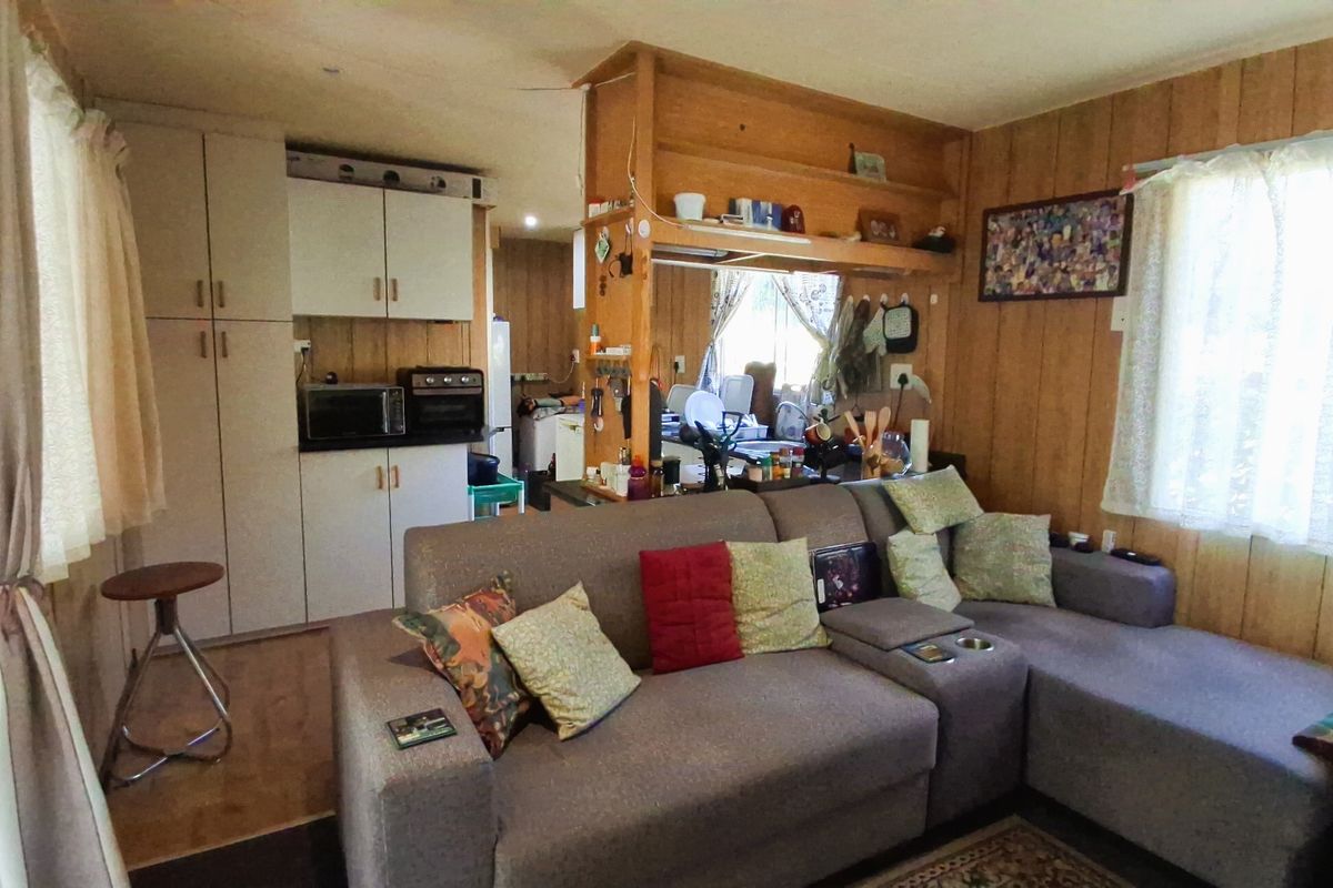 Cluster For Sale In Margate - Photo 4
