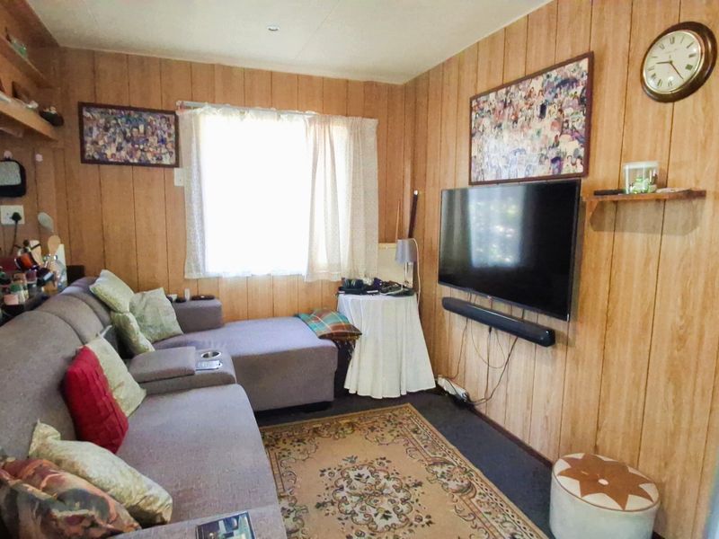 Cluster For Sale In Margate - Photo 3