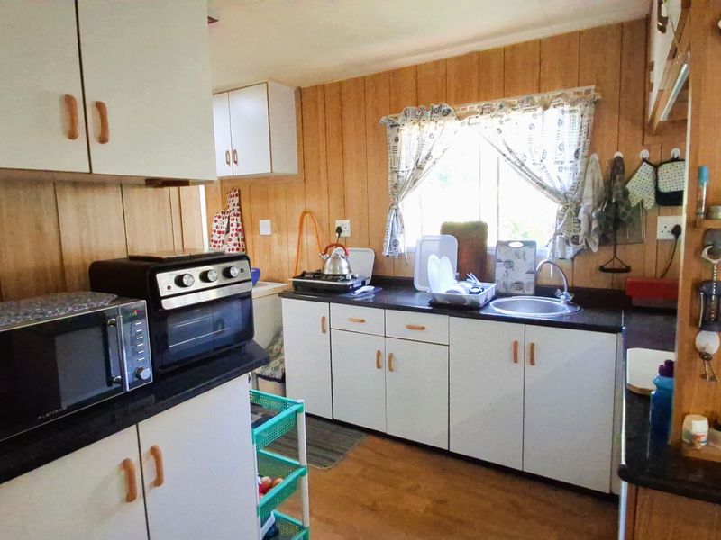 Cluster For Sale In Margate - Photo 5