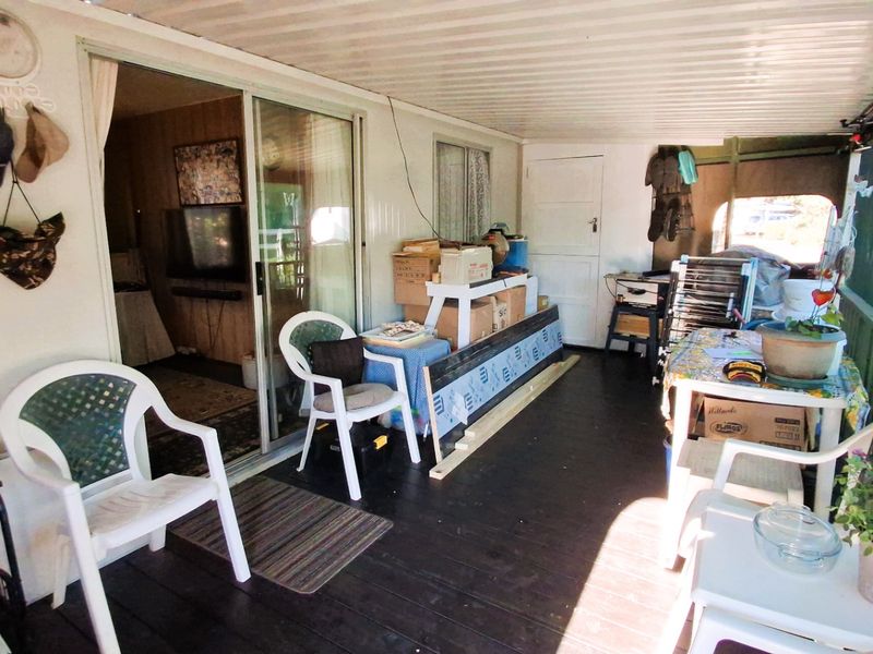 Cluster For Sale In Margate - Photo 2