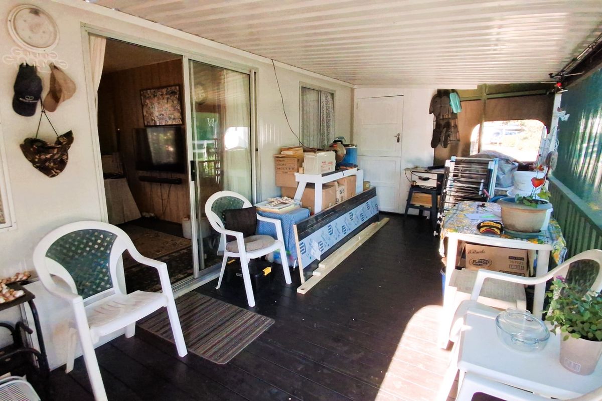 Cluster For Sale In Margate - Photo 2