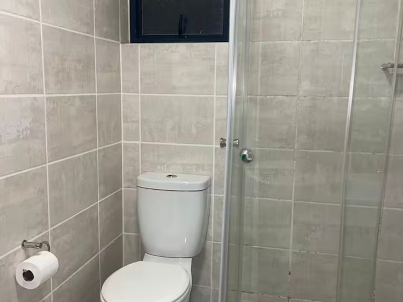 Apartment Rental Monthly In Sandton - Photo 10