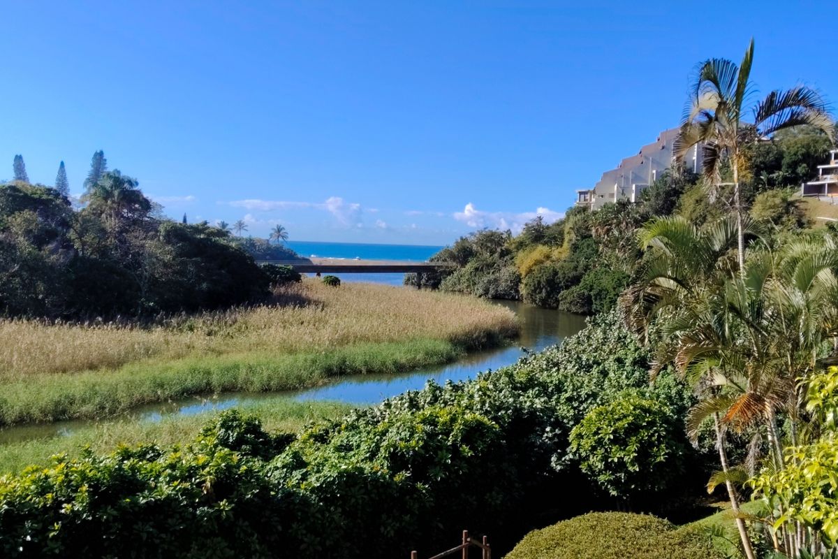 Apartment For Sale In Margate - Photo 2