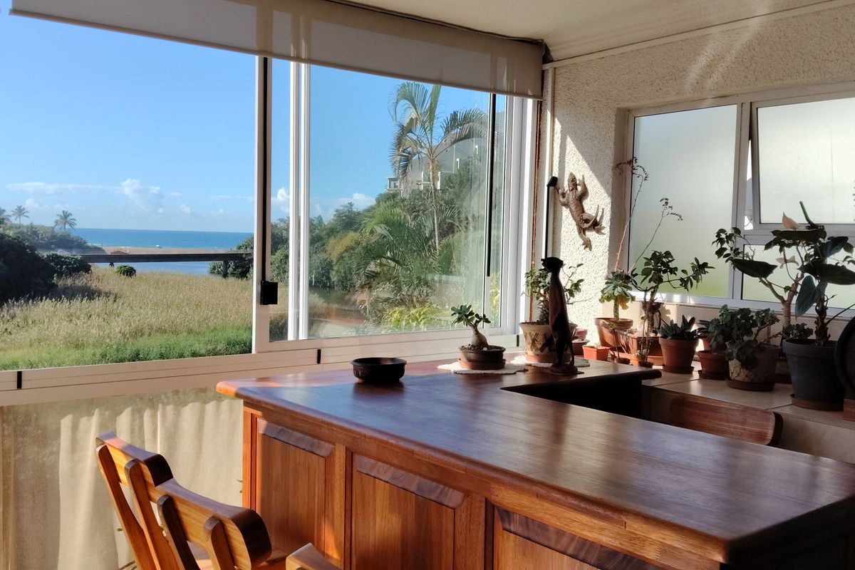 Apartment For Sale In Margate - Photo 3