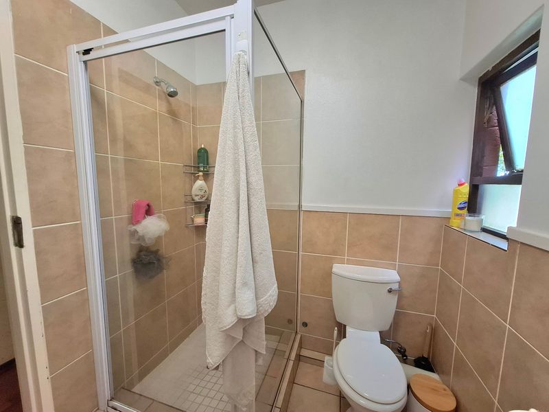 Apartment Rental Monthly In Sandton - Photo 8