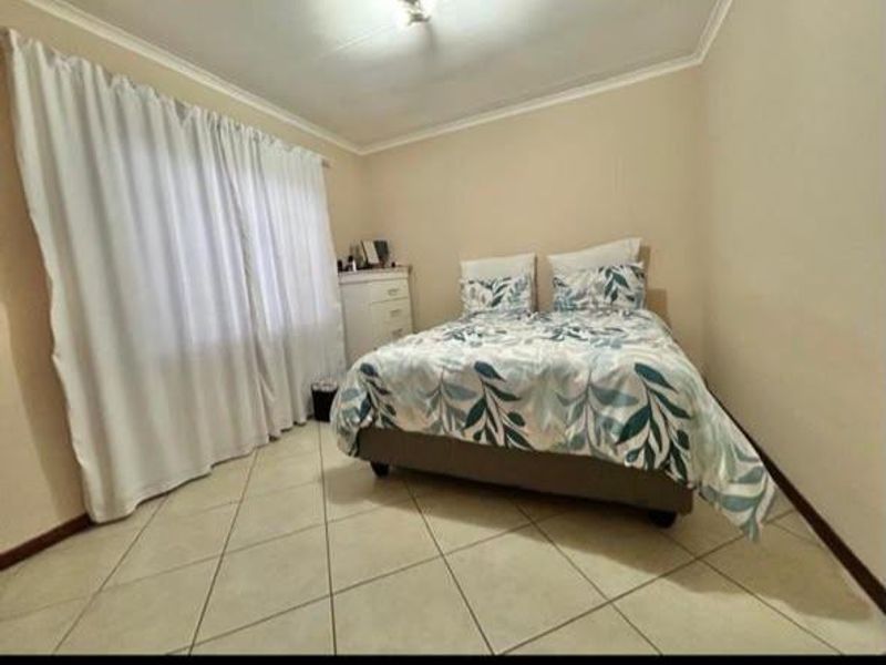 Apartment For Sale In Midrand - Photo 9