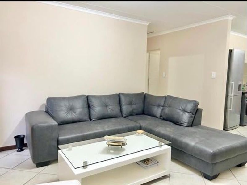 Apartment For Sale In Midrand - Photo 8