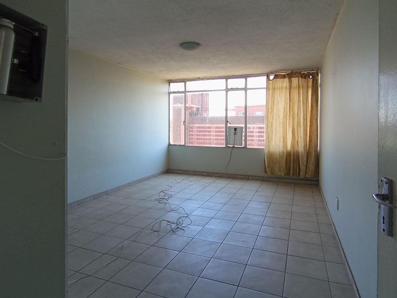Apartment For Sale In Pretoria - Photo 6