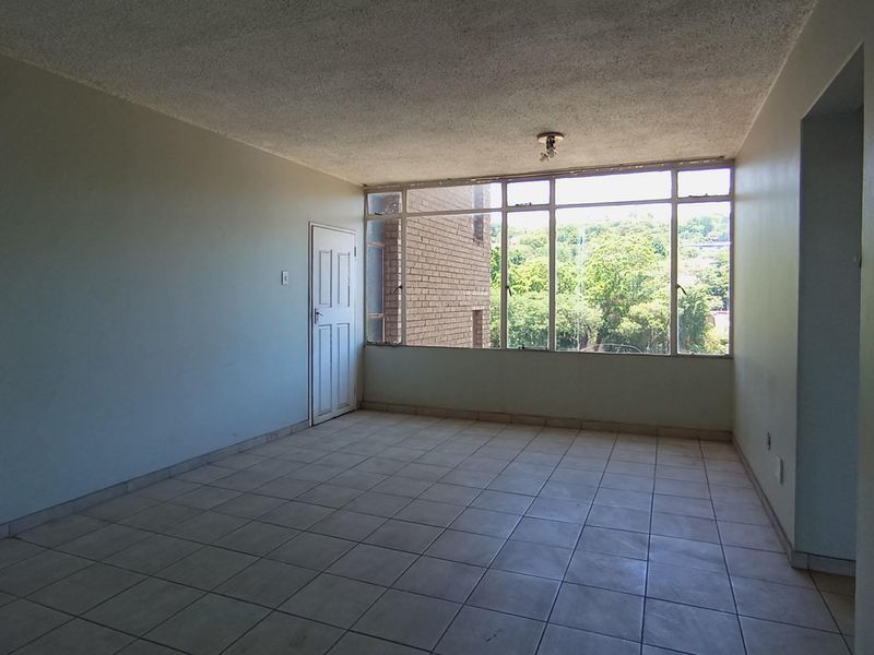 Apartment For Sale In Pretoria - Photo 9
