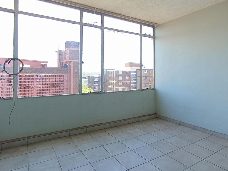 Apartment For Sale In Pretoria - Photo 10