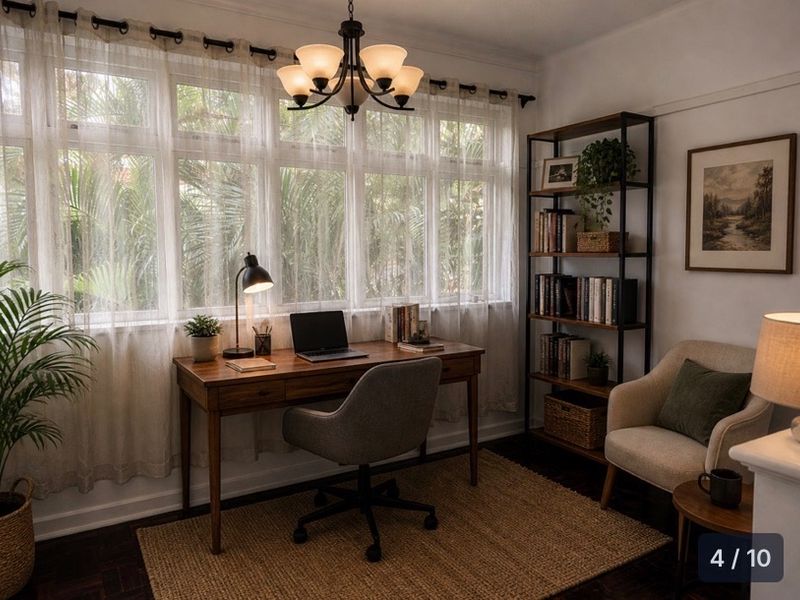 Apartment For Sale In Durban - Photo 4