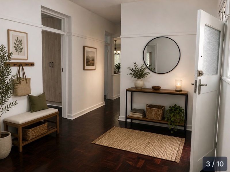 Apartment For Sale In Durban - Photo 7