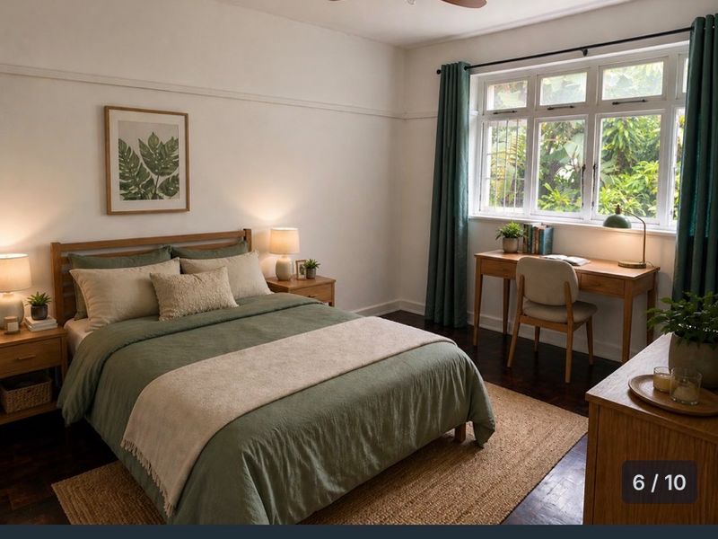 Apartment For Sale In Durban - Photo 6