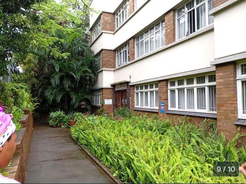 Apartment For Sale In Durban - Photo 1