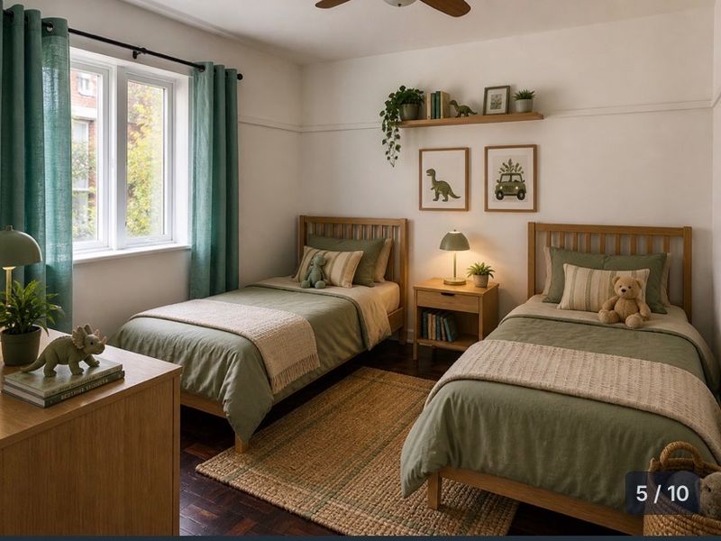 Apartment For Sale In Durban - Photo 5
