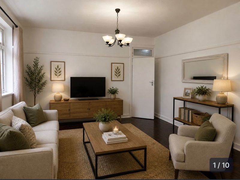 Apartment For Sale In Durban - Photo 2