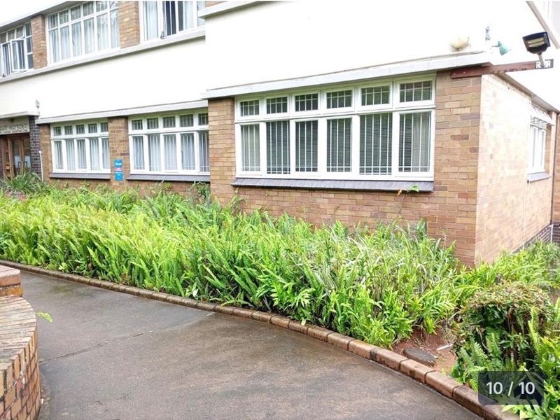 Apartment For Sale In Durban - Photo 10