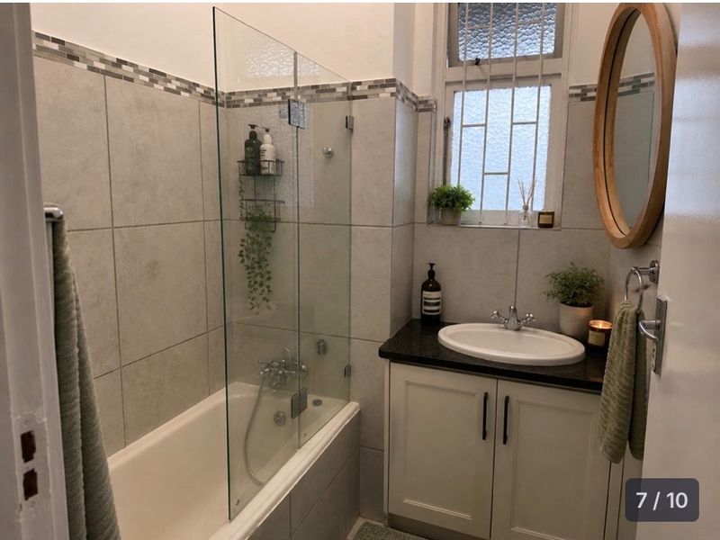 Apartment For Sale In Durban - Photo 8