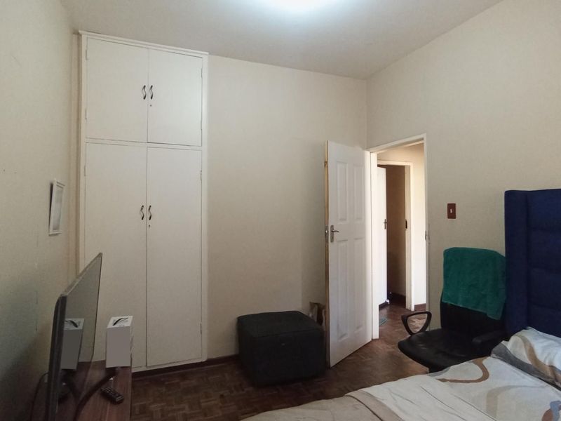 Apartment For Sale In Pretoria - Photo 4