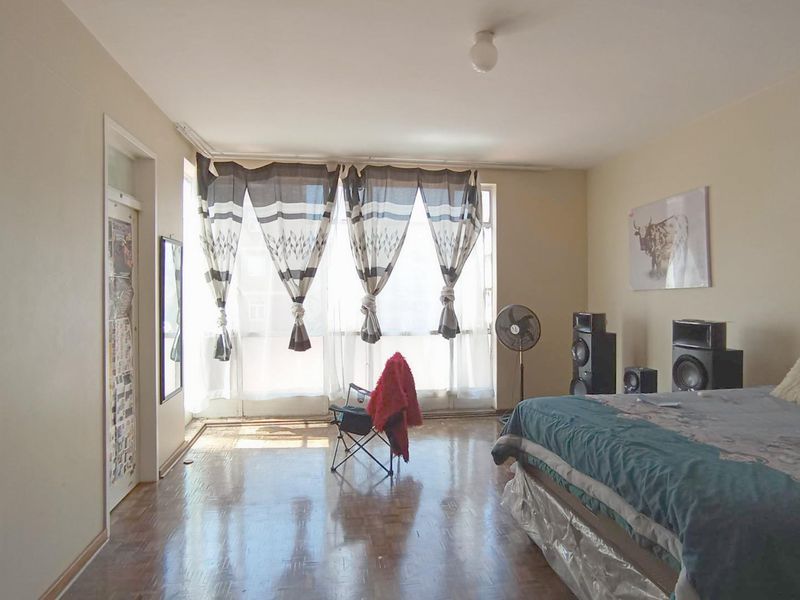 Apartment For Sale In Pretoria - Photo 8
