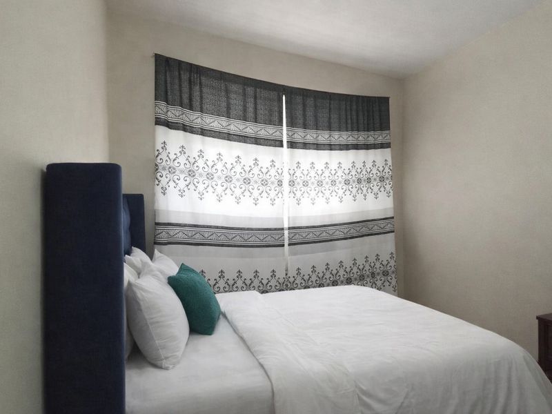 Apartment For Sale In Pretoria - Photo 10