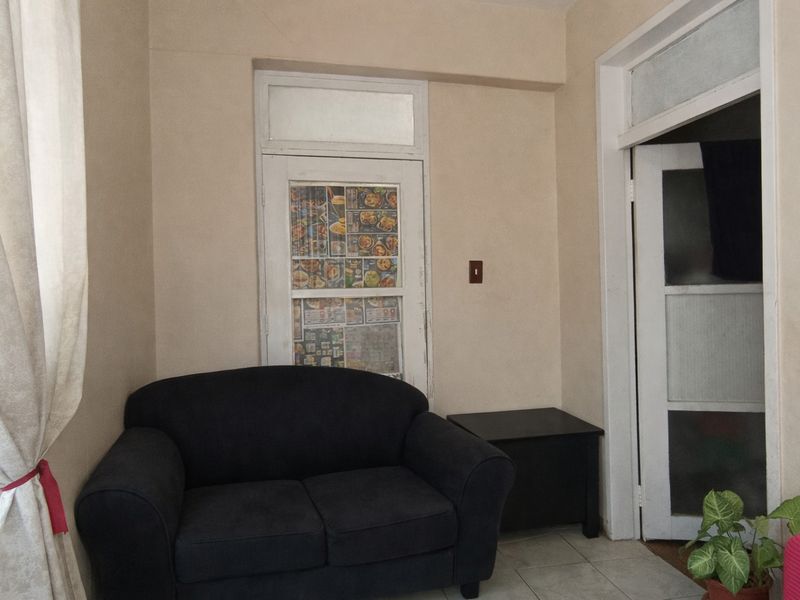 Apartment For Sale In Pretoria - Photo 9