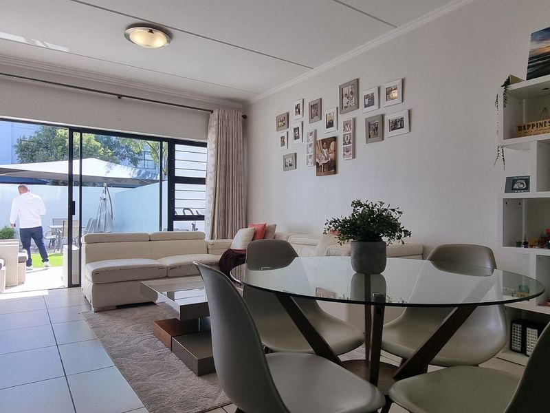 Apartment For Sale In Edenvale - Photo 6