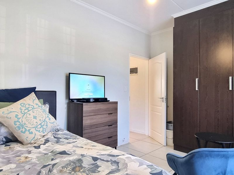 Apartment For Sale In Edenvale - Photo 10
