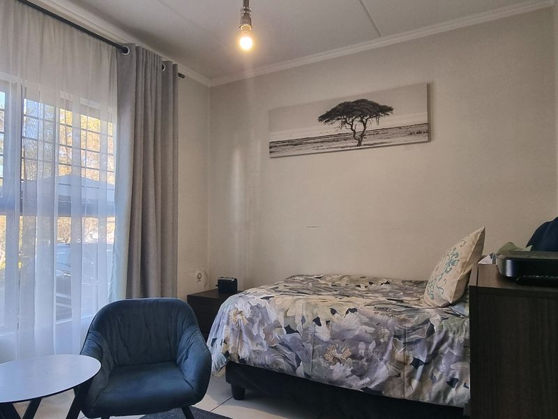 Apartment For Sale In Edenvale - Photo 9