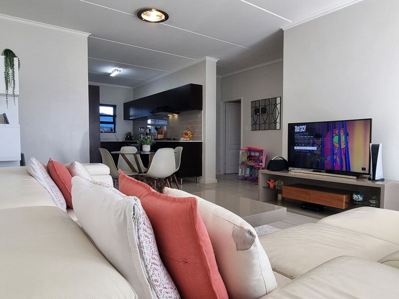 Apartment For Sale In Edenvale - Photo 8