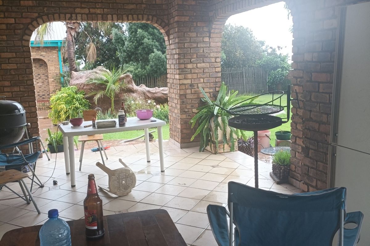 House For Sale In Cullinan - Photo 5