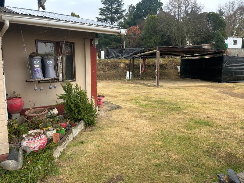 House For Sale In Mooi River - Photo 2