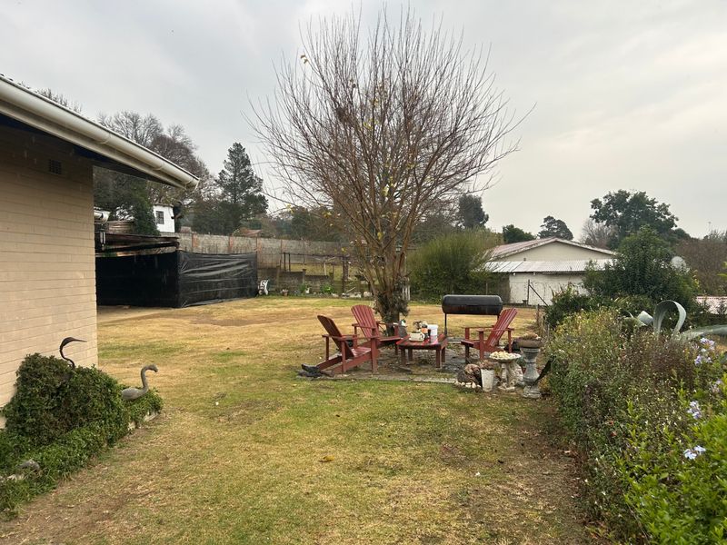 House For Sale In Mooi River - Photo 3
