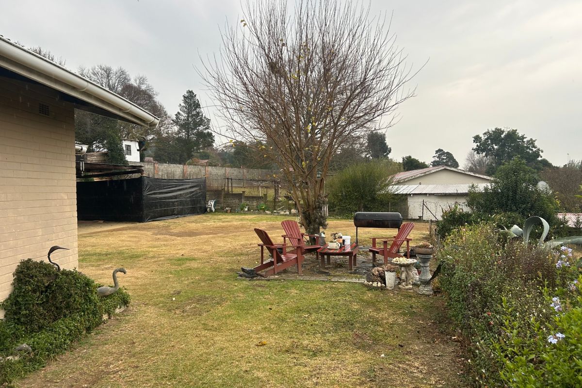 House For Sale In Mooi River - Photo 3