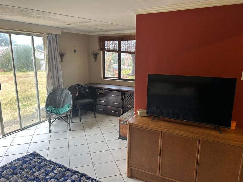 House For Sale In Mooi River - Photo 10