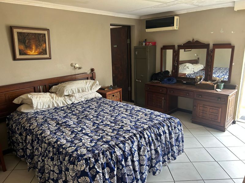 House For Sale In Mooi River - Photo 9