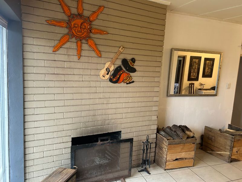 House For Sale In Mooi River - Photo 7
