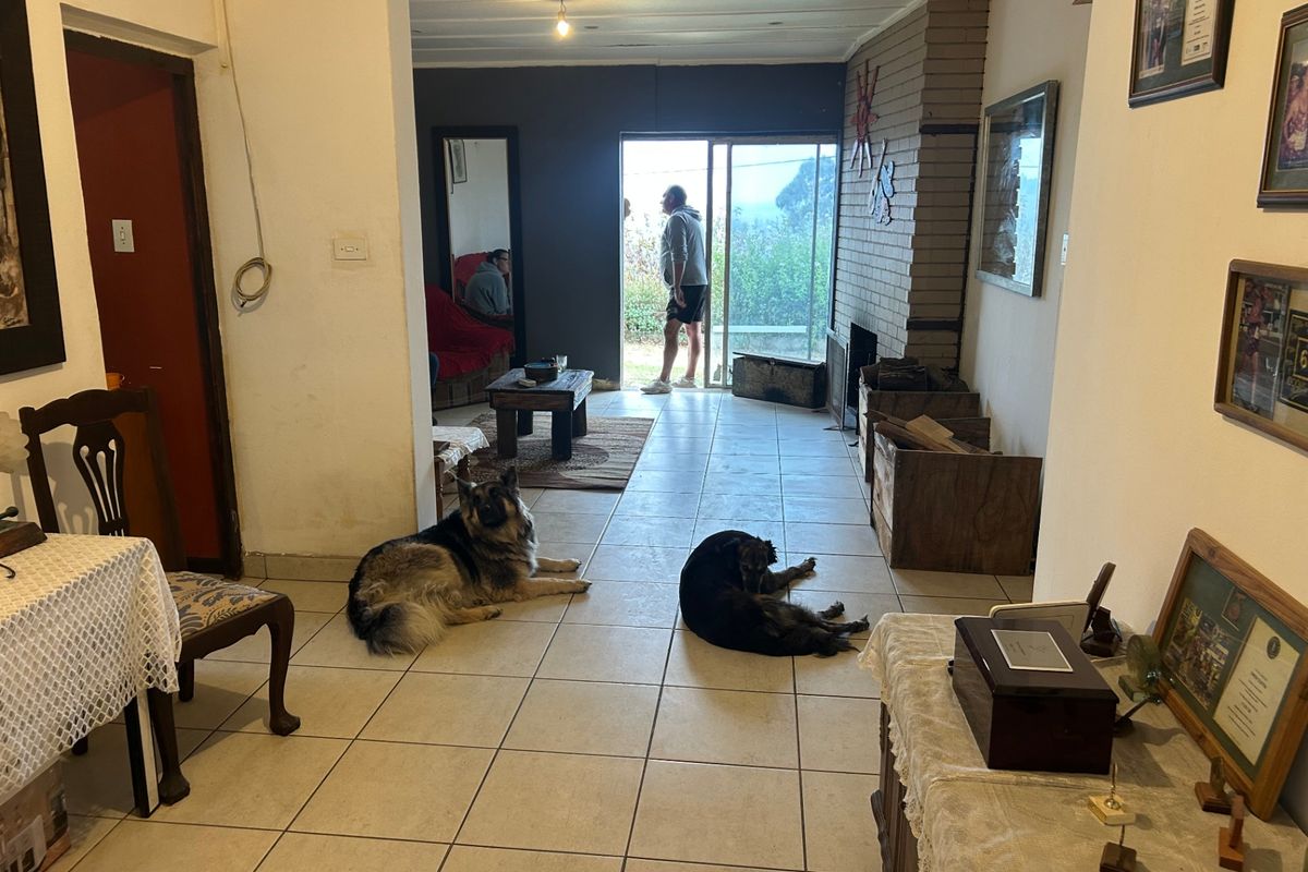 House For Sale In Mooi River - Photo 5