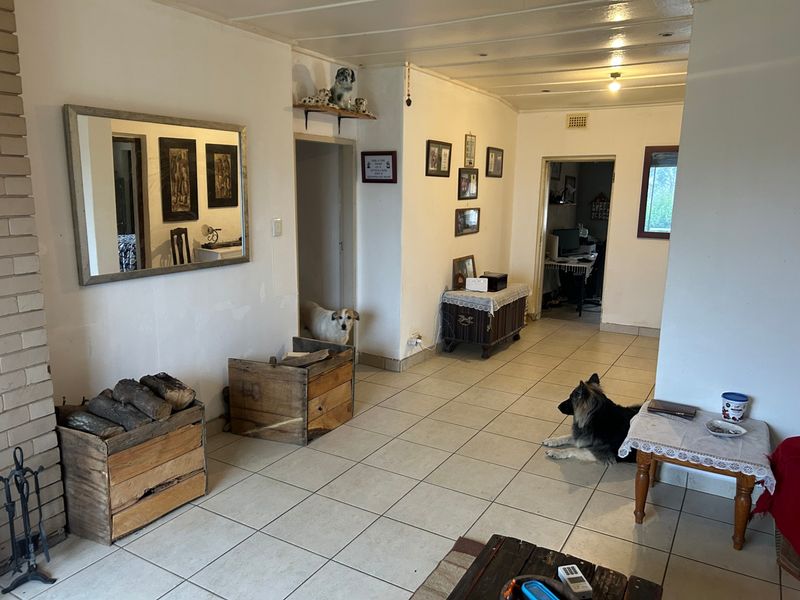 House For Sale In Mooi River - Photo 4