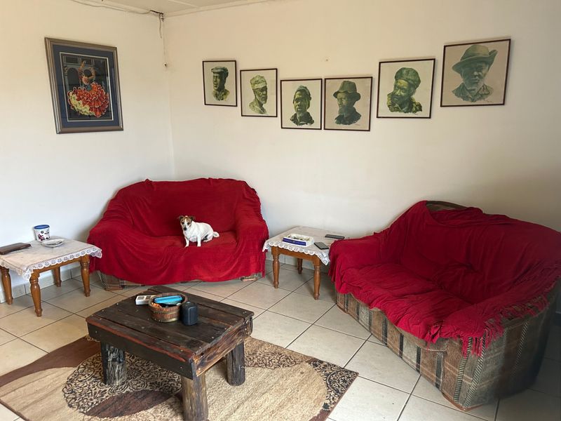 House For Sale In Mooi River - Photo 6