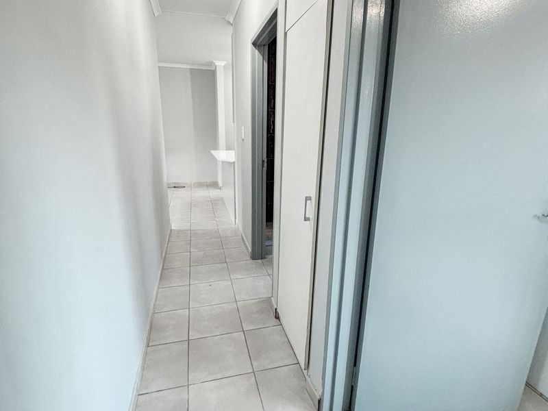 Townhouse Rental Monthly In Brakpan - Photo 5