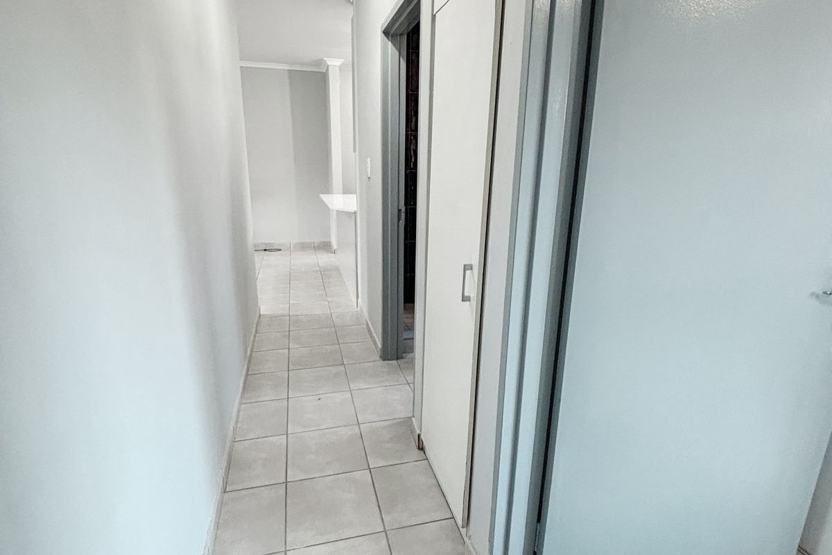 Townhouse Rental Monthly In Brakpan - Photo 5