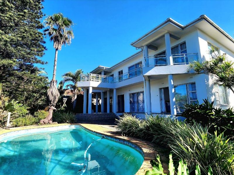 Commercial For Sale In Port Shepstone - Photo 1