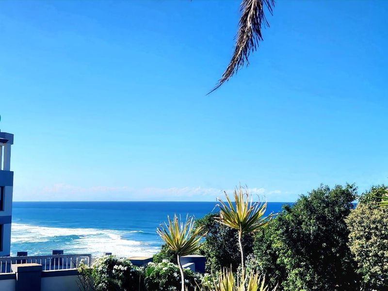 Commercial For Sale In Port Shepstone - Photo 2