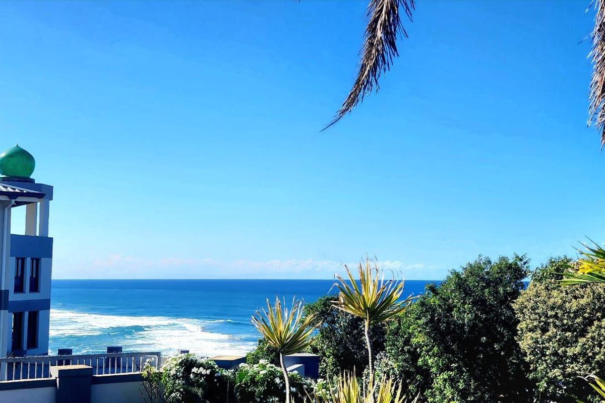 Commercial For Sale In Port Shepstone - Photo 2
