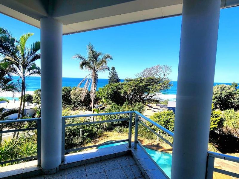 Commercial For Sale In Port Shepstone - Photo 3