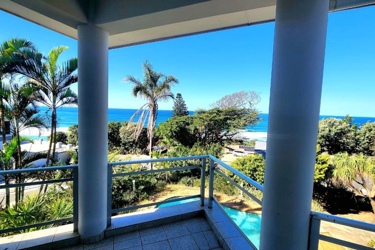 Commercial For Sale In Port Shepstone - Photo 3