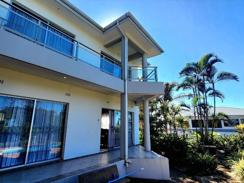 Commercial For Sale In Port Shepstone - Photo 4