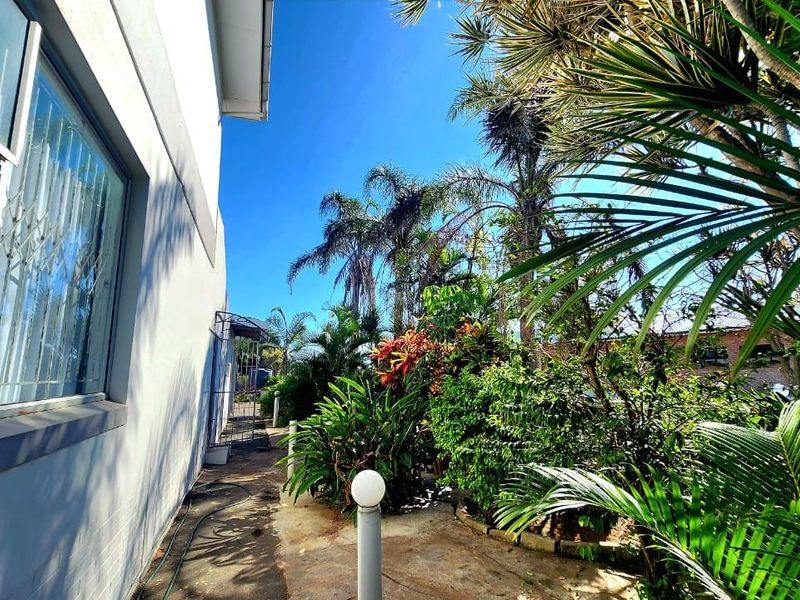 Commercial For Sale In Port Shepstone - Photo 7