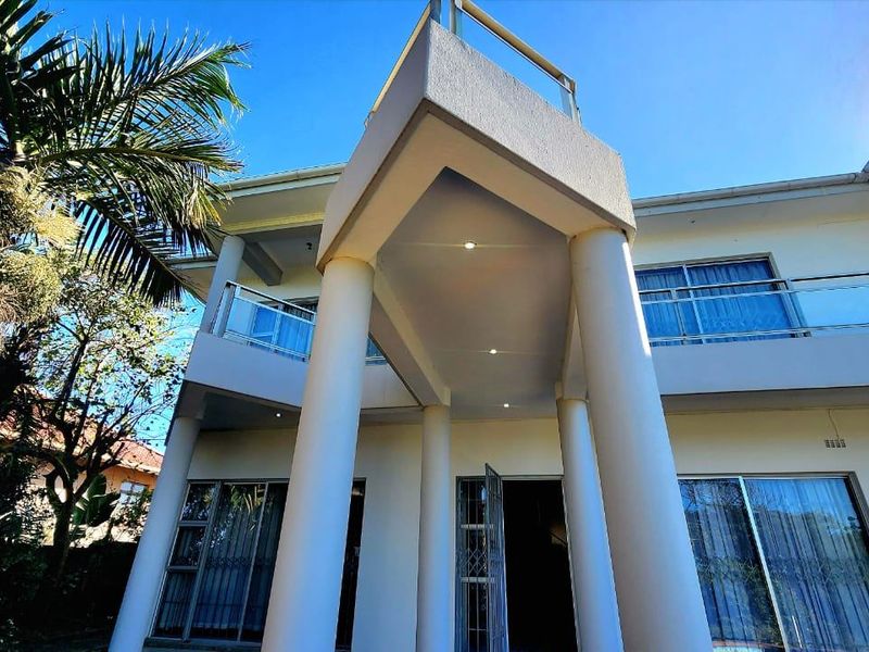 Commercial For Sale In Port Shepstone - Photo 5